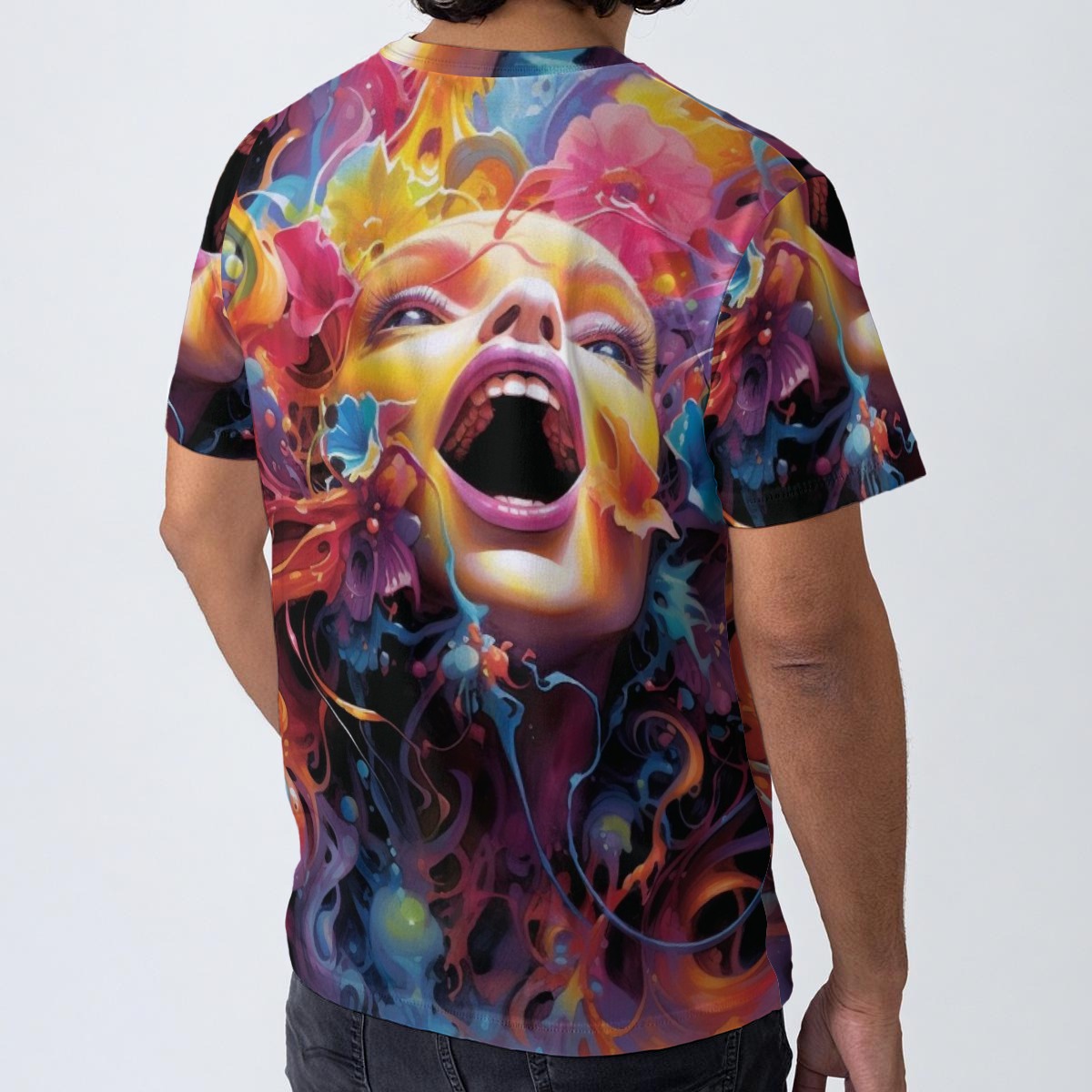 Tue Oct 28 11:51:47 CST 2025 AiGcDesign