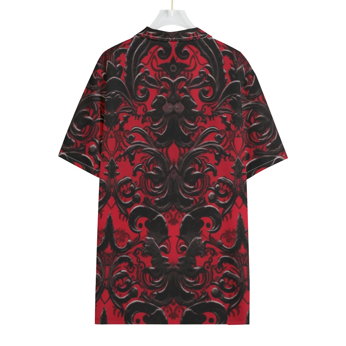 Sat Oct 18 11:22:47 CST 2025 AiGcDesign - Image 3