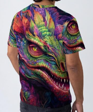 Tue Oct 28 12:15:17 CST 2025 AiGcDesign