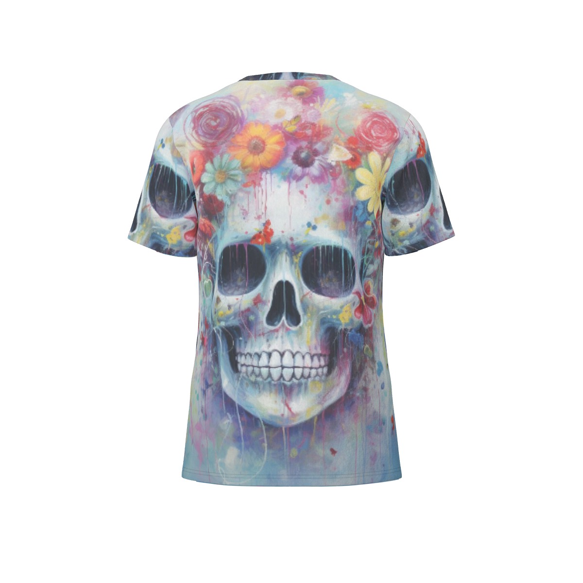 Tue Oct 28 11:48:18 CST 2025 AiGcDesign - Image 3