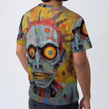 Tue Oct 28 12:02:15 CST 2025 AiGcDesign