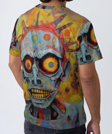 Tue Oct 28 12:02:15 CST 2025 AiGcDesign