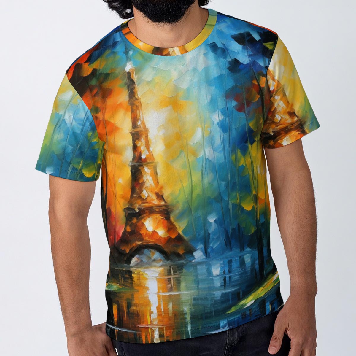 Tue Oct 28 11:57:43 CST 2025 AiGcDesign - Image 2