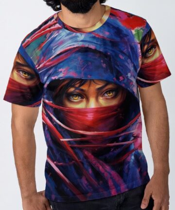 Tue Oct 28 12:01:39 CST 2025 AiGcDesign