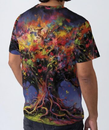 Tue Oct 28 12:20:03 CST 2025 AiGcDesign