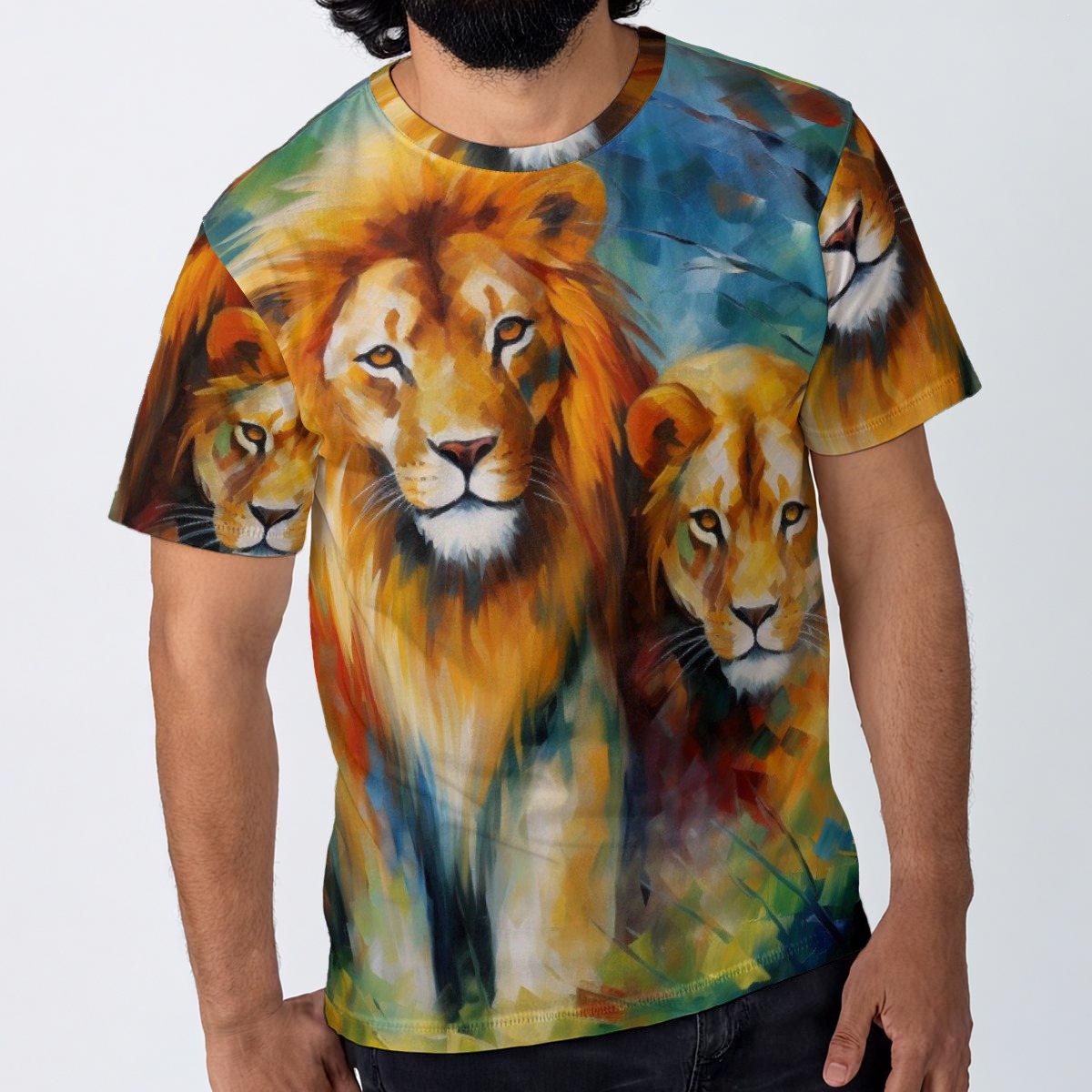 Tue Oct 28 12:07:30 CST 2025 AiGcDesign - Image 2