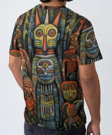 Tue Oct 28 11:53:56 CST 2025 AiGcDesign