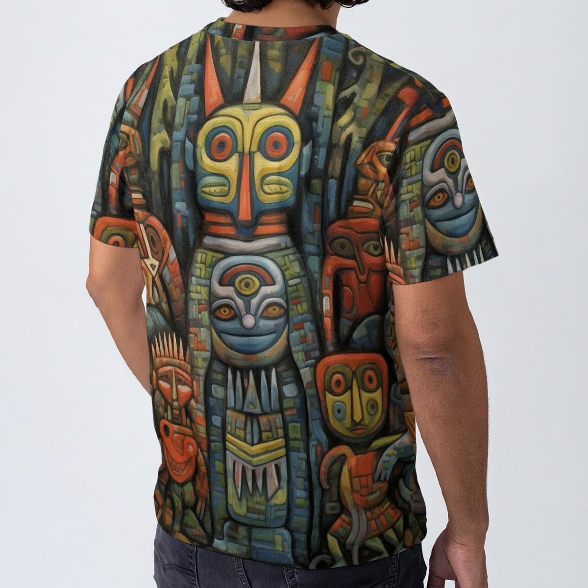 Tue Oct 28 11:53:56 CST 2025 AiGcDesign