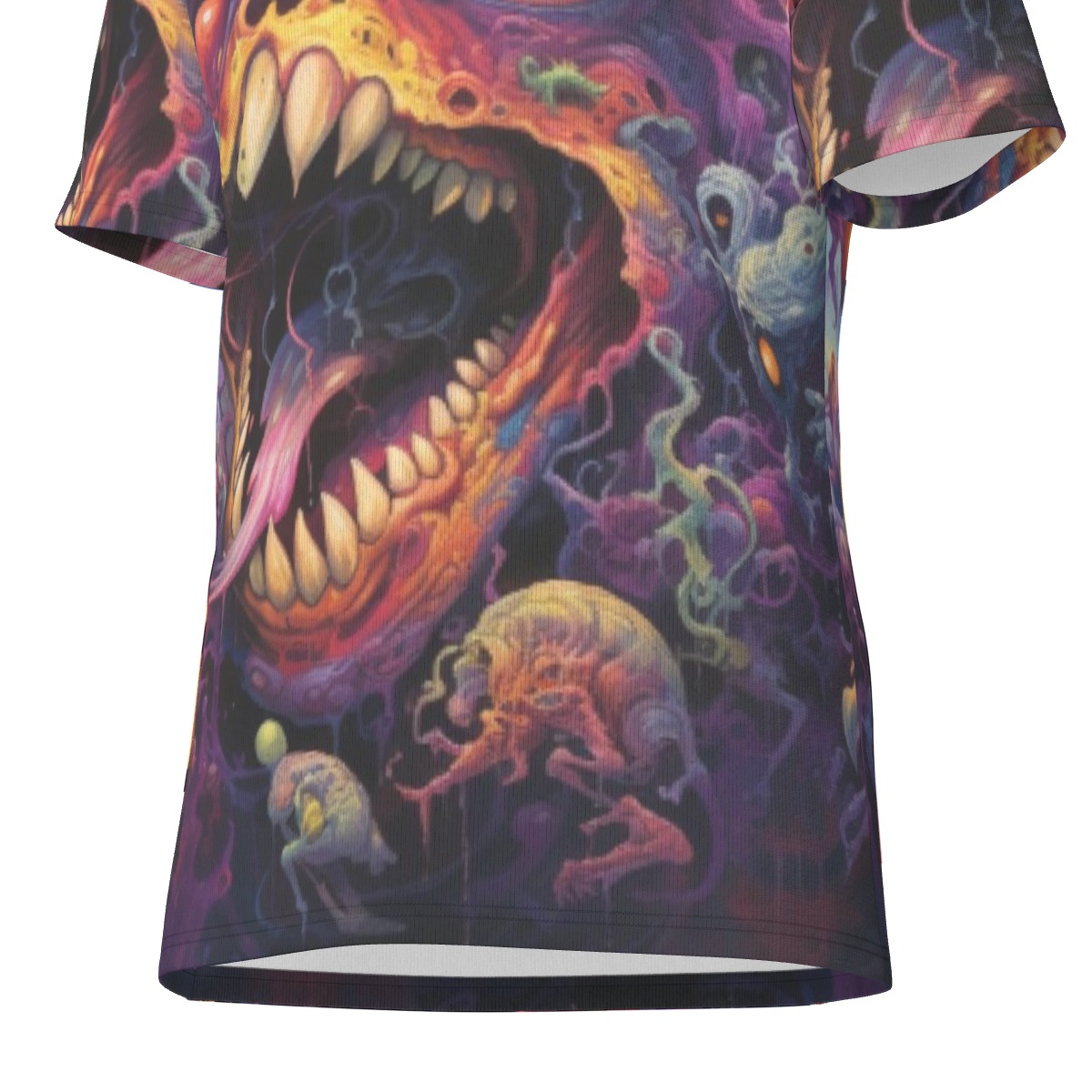 Tue Oct 28 11:50:22 CST 2025 AiGcDesign - Image 5