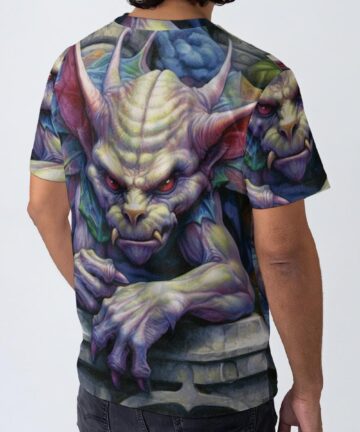 Tue Oct 28 11:58:17 CST 2025 AiGcDesign