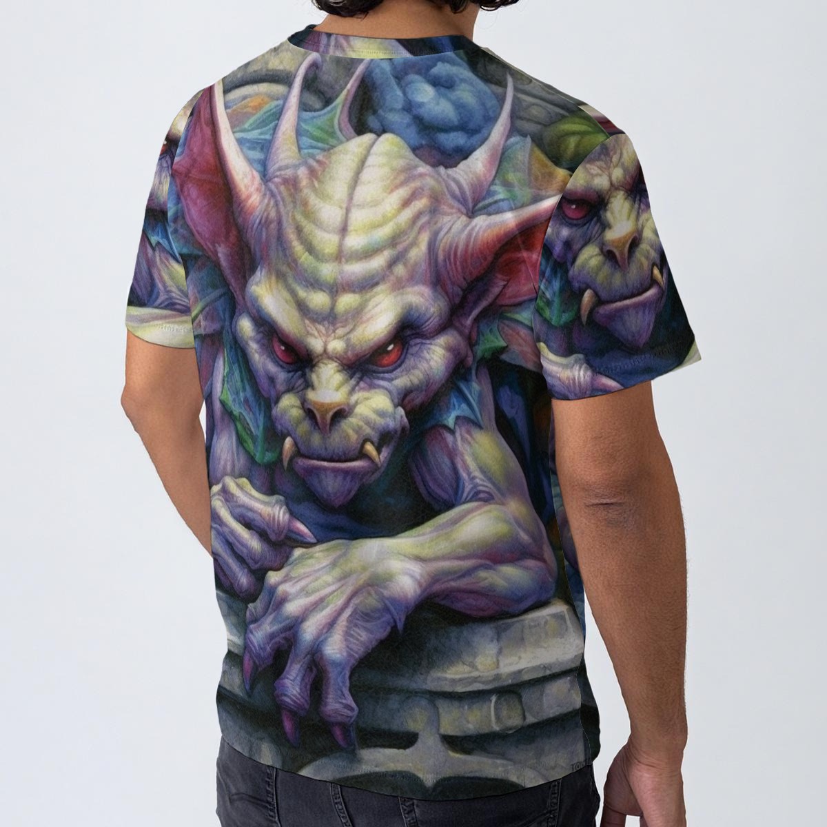 Tue Oct 28 11:58:17 CST 2025 AiGcDesign