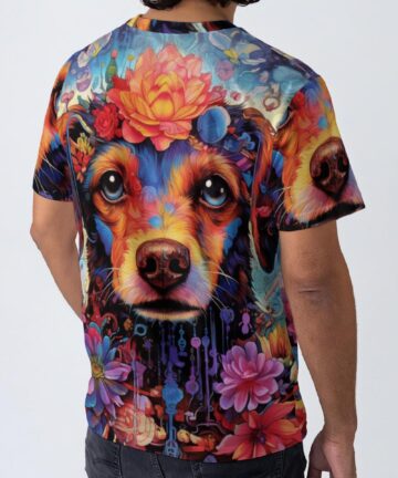 Tue Oct 28 12:18:35 CST 2025 AiGcDesign