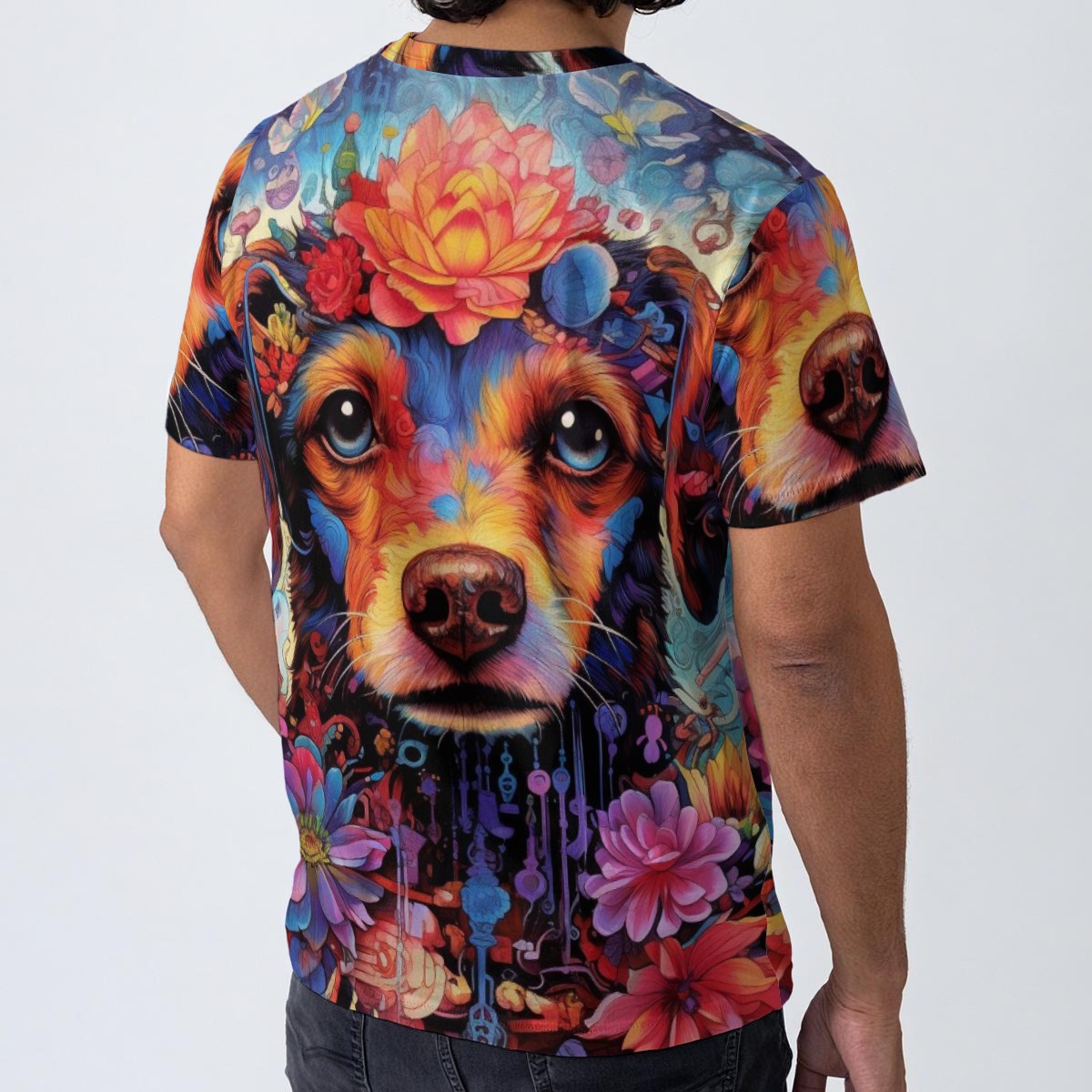 Tue Oct 28 12:18:35 CST 2025 AiGcDesign