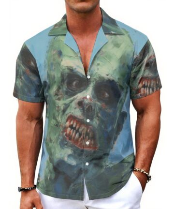 Sat Oct 18 11:48:06 CST 2025 AiGcDesign