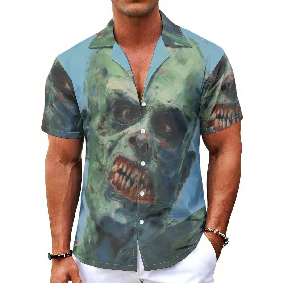 Sat Oct 18 11:48:06 CST 2025 AiGcDesign