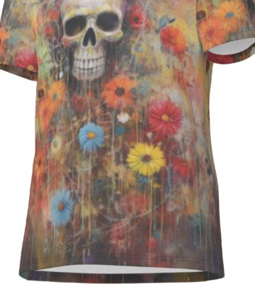 Tue Oct 28 11:49:13 CST 2025 AiGcDesign