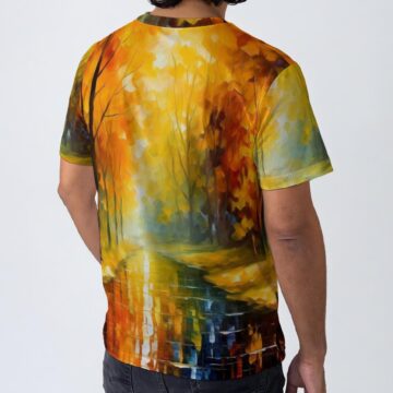 Tue Oct 28 12:22:22 CST 2025 AiGcDesign