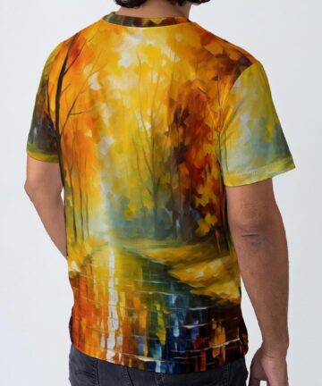 Tue Oct 28 12:22:22 CST 2025 AiGcDesign