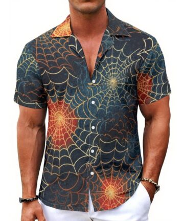 Sat Oct 18 11:40:59 CST 2025 AiGcDesign