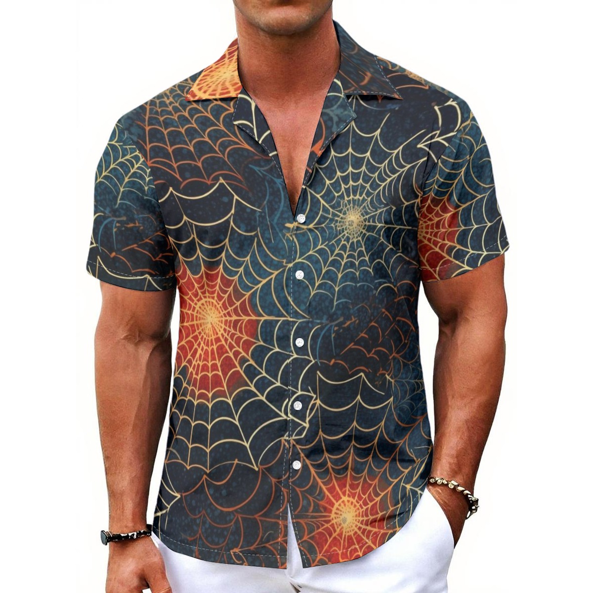 Sat Oct 18 11:40:59 CST 2025 AiGcDesign