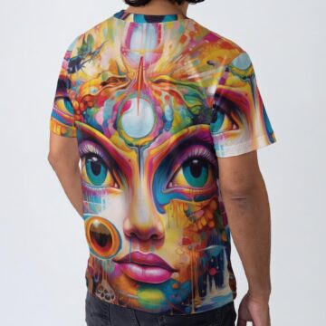 Tue Oct 28 12:13:33 CST 2025 AiGcDesign