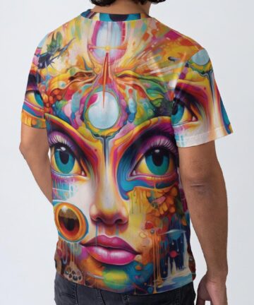 Tue Oct 28 12:13:33 CST 2025 AiGcDesign