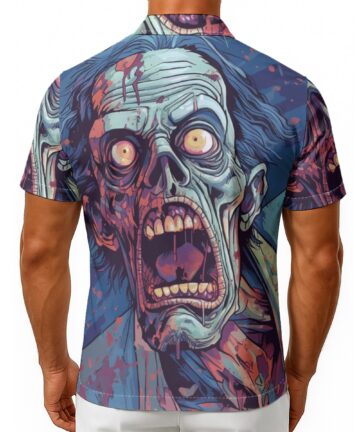 Sat Oct 18 11:42:45 CST 2025 AiGcDesign