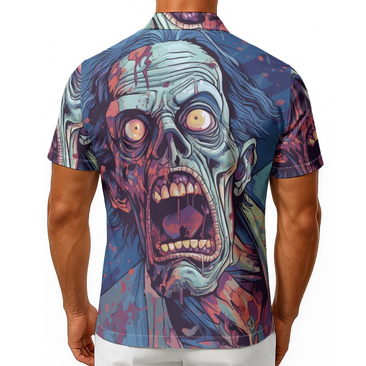 Sat Oct 18 11:42:45 CST 2025 AiGcDesign