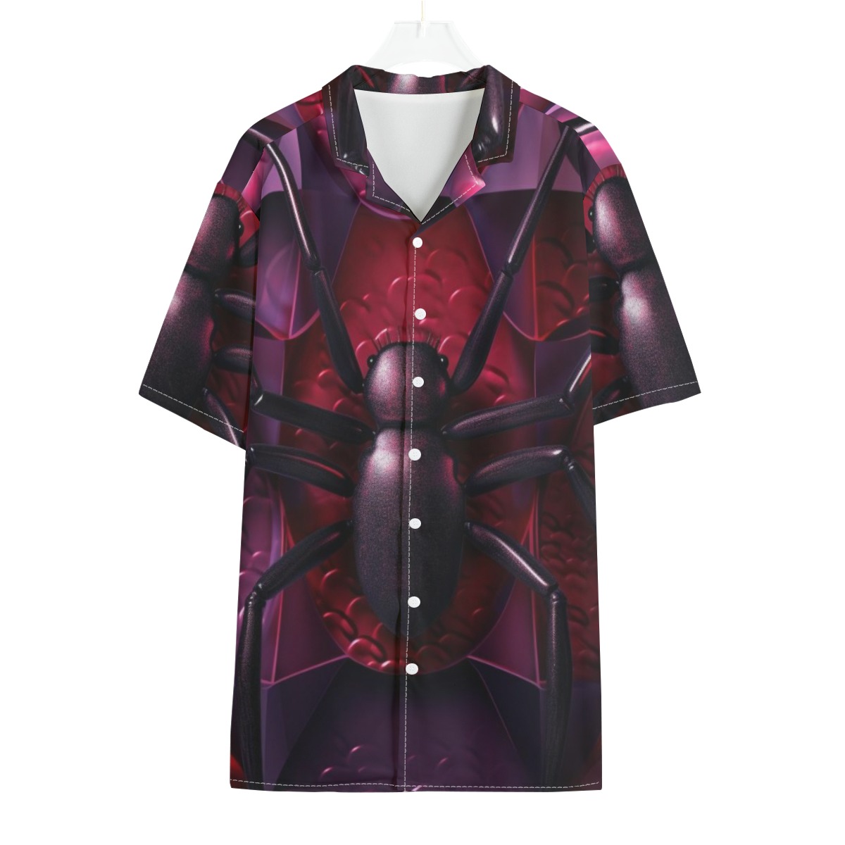 Sat Oct 18 11:24:50 CST 2025 AiGcDesign - Image 2