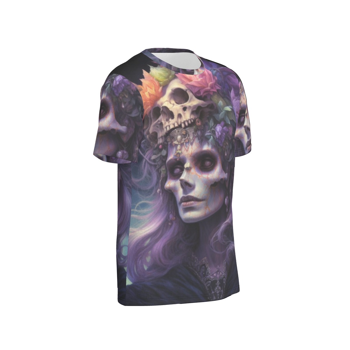 Tue Oct 28 11:49:44 CST 2025 AiGcDesign - Image 5