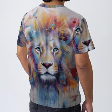 Tue Oct 28 12:03:59 CST 2025 AiGcDesign