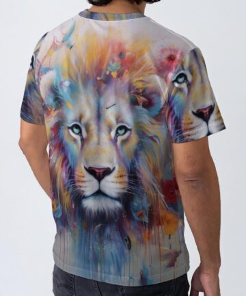 Tue Oct 28 12:03:59 CST 2025 AiGcDesign