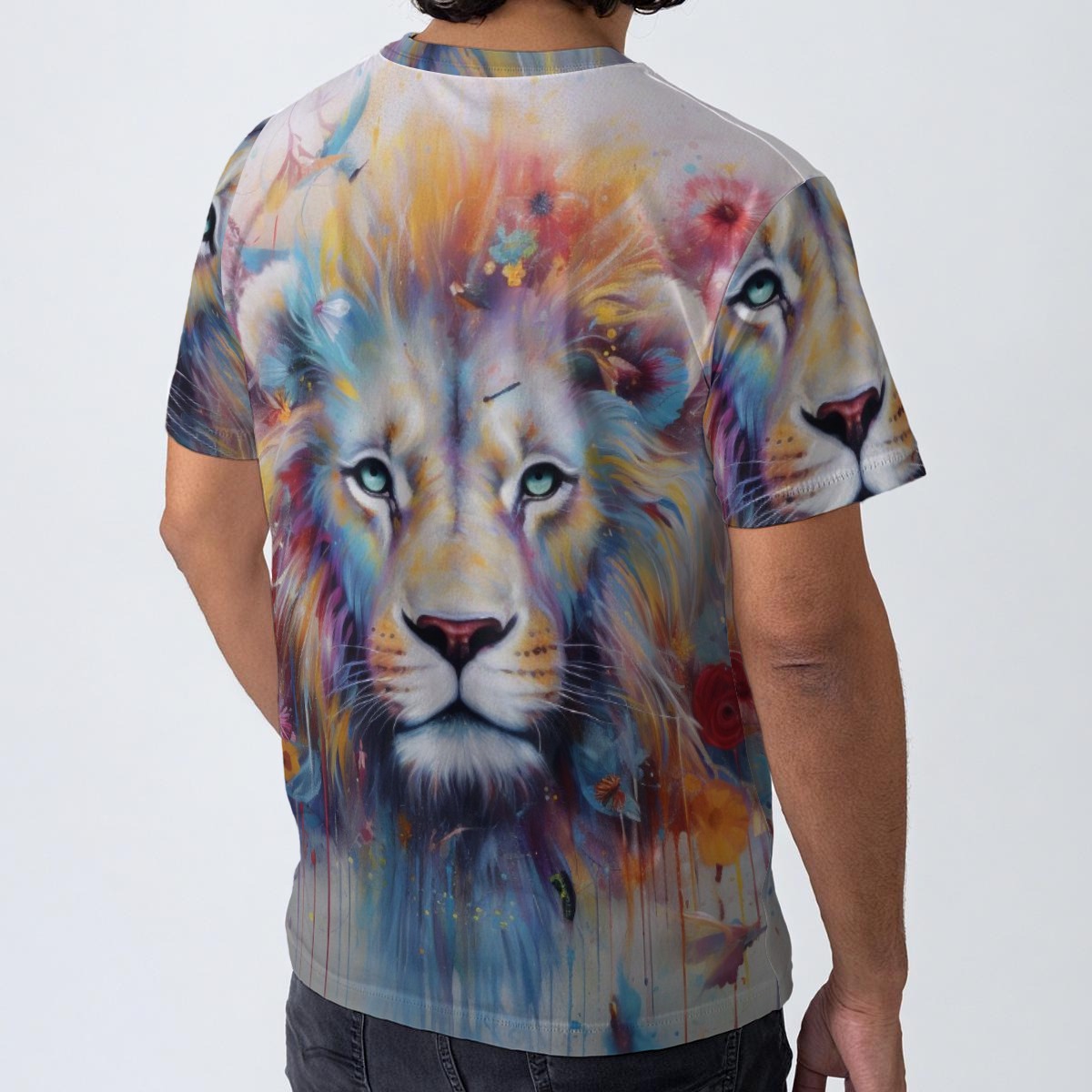 Tue Oct 28 12:03:59 CST 2025 AiGcDesign