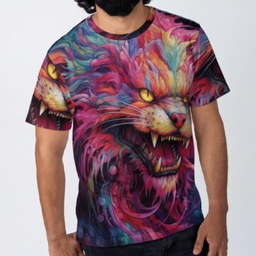 Tue Oct 28 12:11:49 CST 2025 AiGcDesign