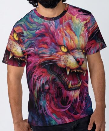 Tue Oct 28 12:11:49 CST 2025 AiGcDesign