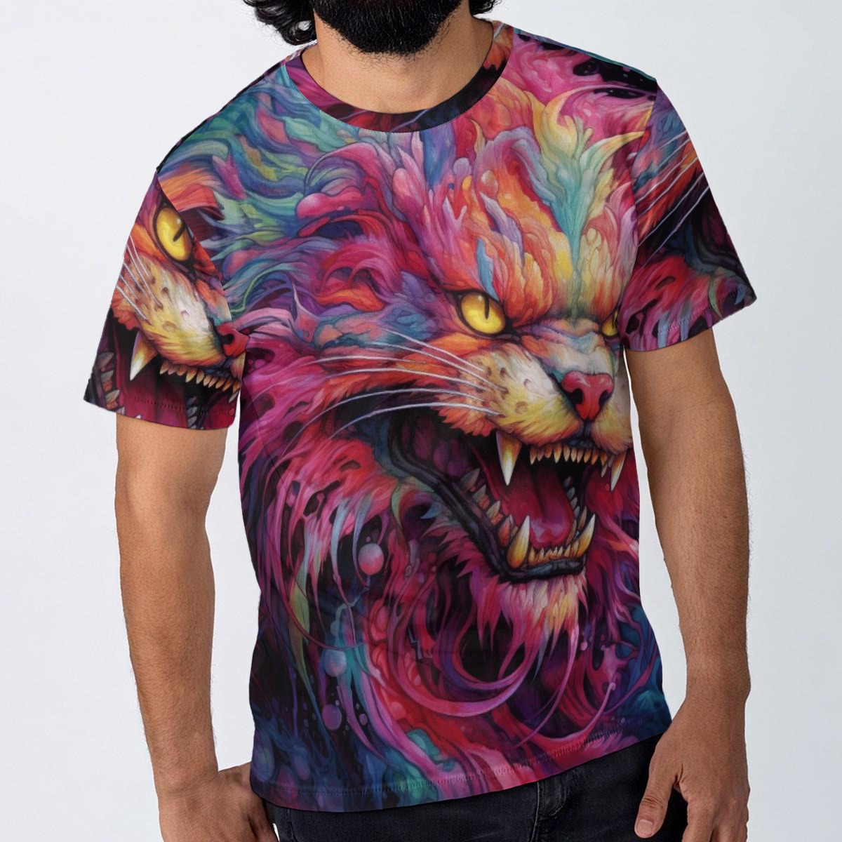 Tue Oct 28 12:11:49 CST 2025 AiGcDesign