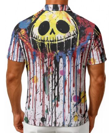 Sat Oct 18 11:44:47 CST 2025 AiGcDesign