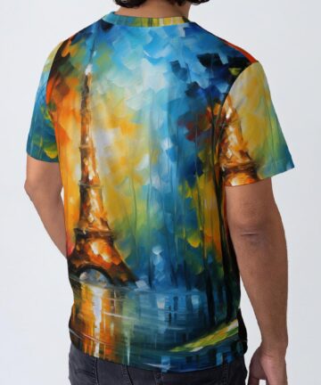 Tue Oct 28 11:57:43 CST 2025 AiGcDesign