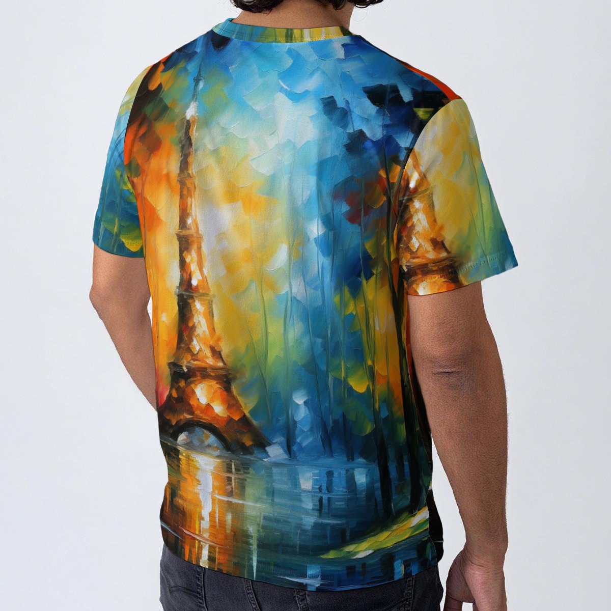 Tue Oct 28 11:57:43 CST 2025 AiGcDesign