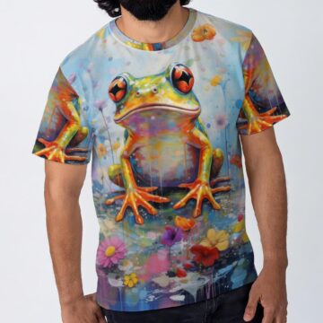 Tue Oct 28 12:10:04 CST 2025 AiGcDesign