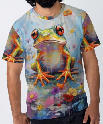 Tue Oct 28 12:10:04 CST 2025 AiGcDesign