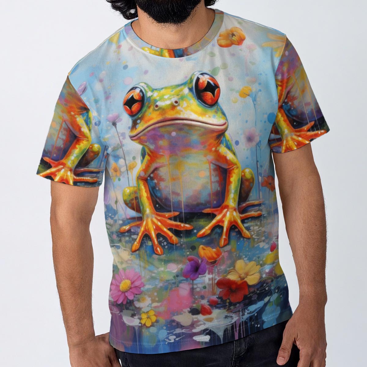 Tue Oct 28 12:10:04 CST 2025 AiGcDesign