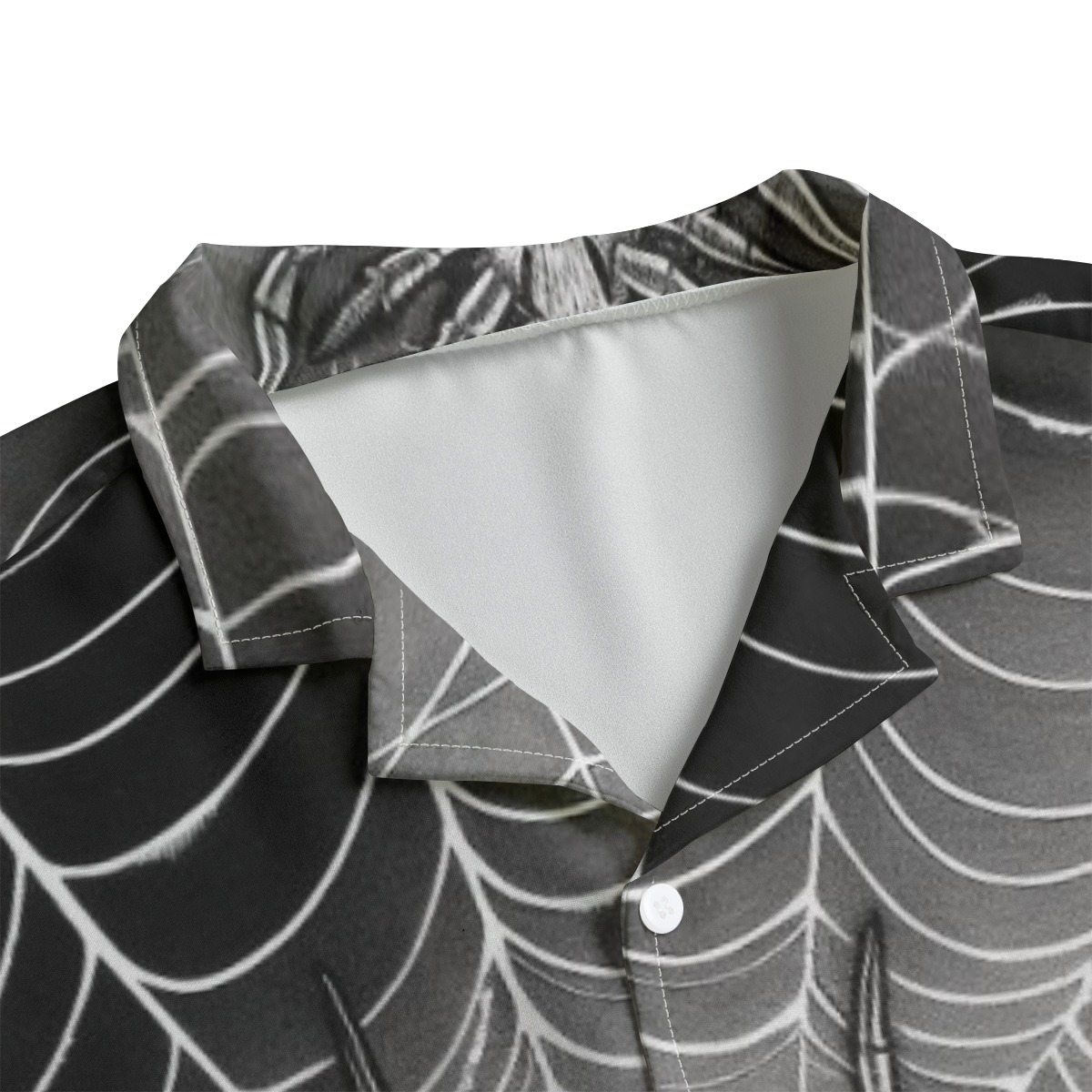 Sat Oct 18 11:23:33 CST 2025 AiGcDesign - Image 2