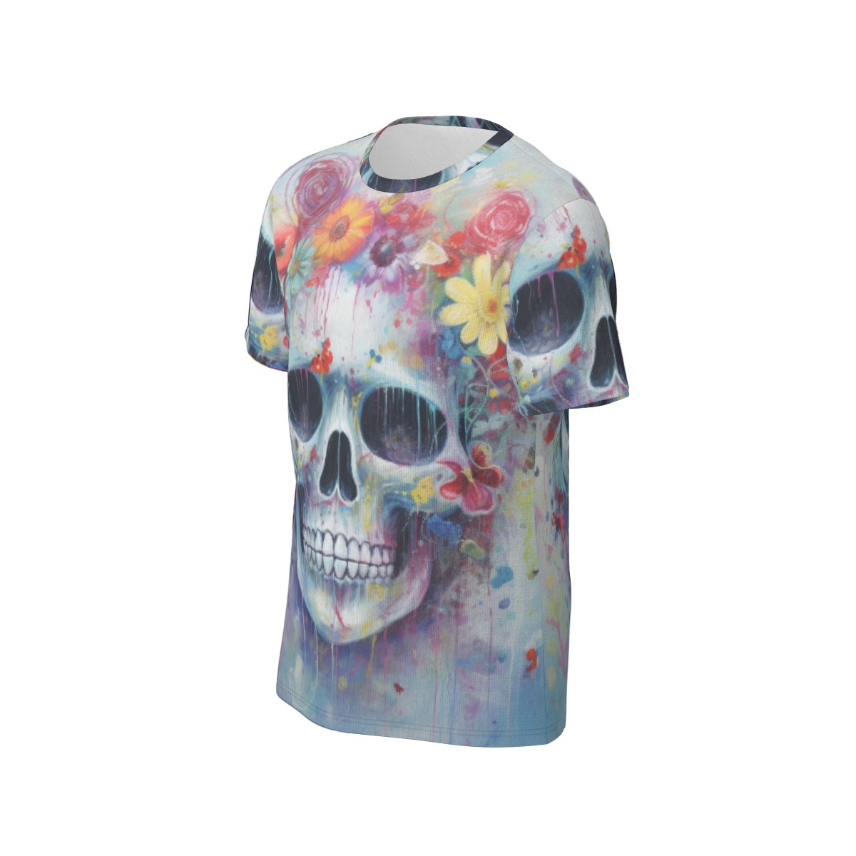 Tue Oct 28 11:48:18 CST 2025 AiGcDesign - Image 5