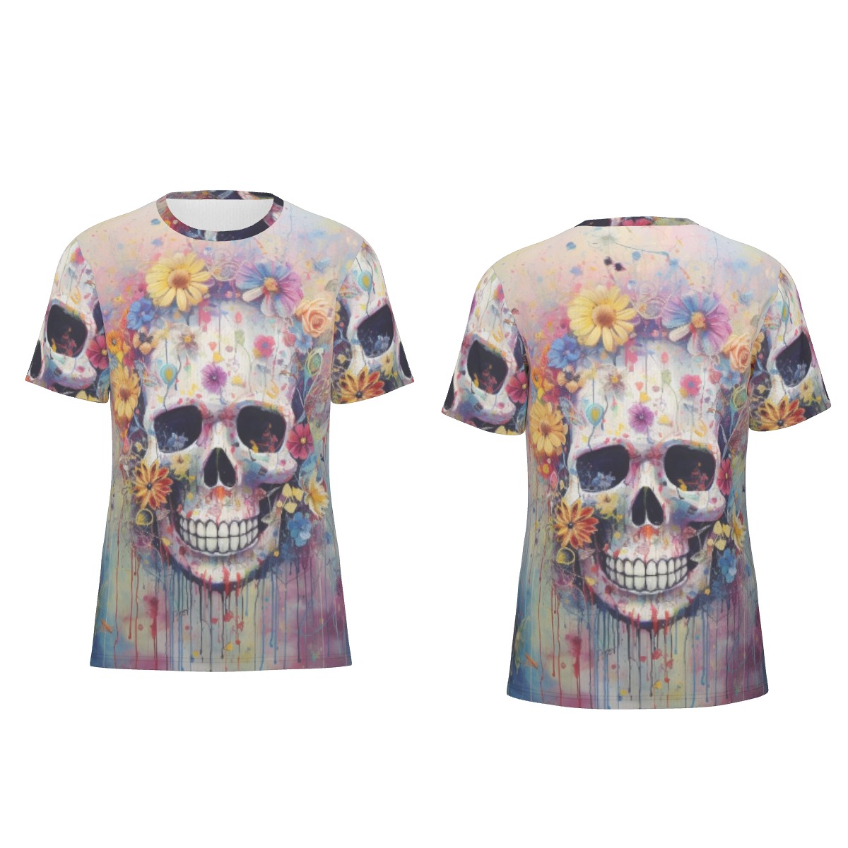 Tue Oct 28 11:47:31 CST 2025 AiGcDesign - Image 4