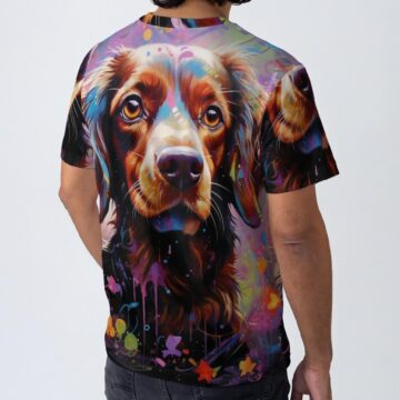 Tue Oct 28 12:17:55 CST 2025 AiGcDesign