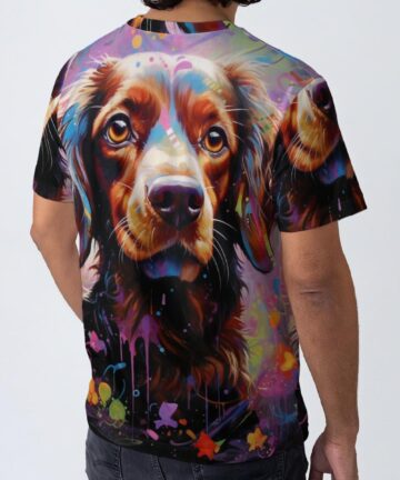 Tue Oct 28 12:17:55 CST 2025 AiGcDesign