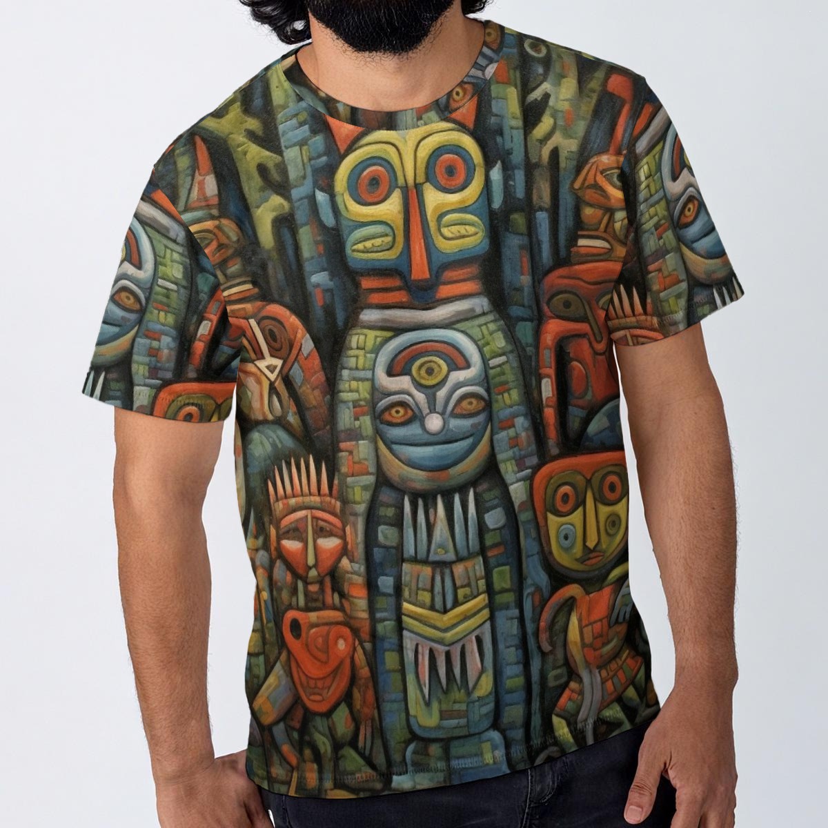 Tue Oct 28 11:53:56 CST 2025 AiGcDesign - Image 2