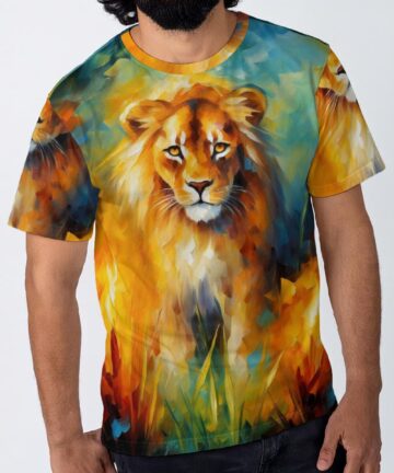 Tue Oct 28 11:56:48 CST 2025 AiGcDesign