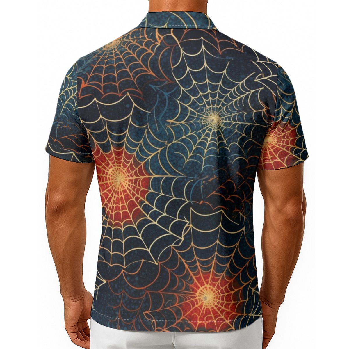 Sat Oct 18 11:40:59 CST 2025 AiGcDesign - Image 2